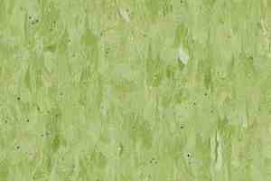 Линолеум Tarkett Iq Granit Safe T YELLOW GREEN 0705 фото  | FLOORDEALER